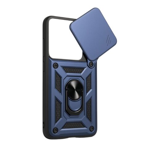 Case Translucido para Iphone 7