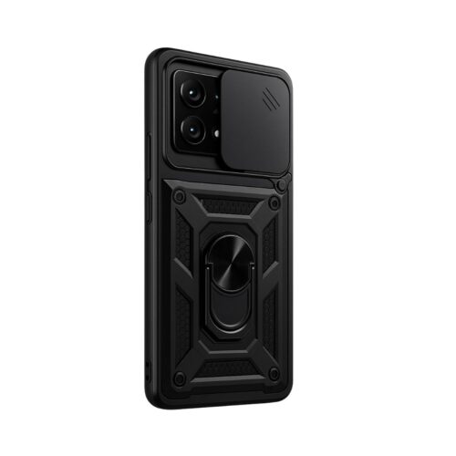 Case Translucido para Iphone 8