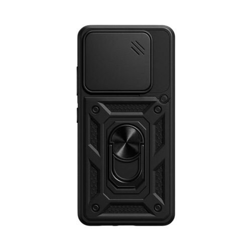 Case Translucido para Iphone 5